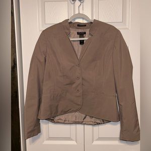 AXCESS WOMEN'S JACKET STRETCH SIZE‎ 12